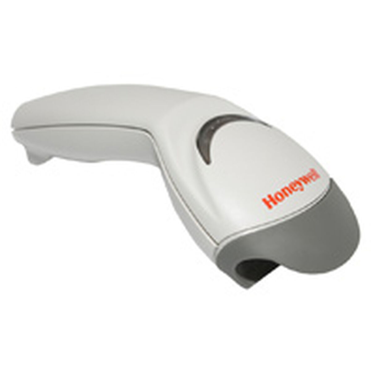 Cititor de Coduri de Bare Honeywell MS5145-38